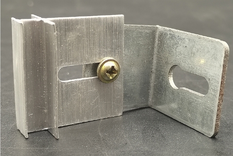 鋁加工腐蝕頻發(fā)?選對(duì)切削液是關(guān)鍵! 鋁加工腐蝕頻發(fā)?選對(duì)切削液是關(guān)鍵!